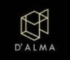 Lowongan Kerja Content Creator – Administrasi Keuangan di Dalma Interior