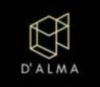 Loker Dalma Interior
