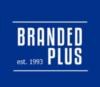 Lowongan Kerja Content Creator di Branded Plus