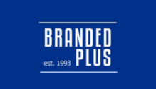 Lowongan Kerja Content Creator di Branded Plus - Bandung