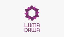 Lowongan Kerja Content Creator di Luma Dawa (CV. Unacipta Niwasana Abadi) - Bandung