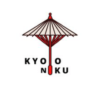 Lowongan Kerja Perusahaan Kyoto Niku