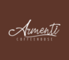 Lowongan Kerja Perusahaan Armenti Coffee House