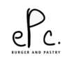 Lowongan Kerja Cook di EPC Burger And Pastry