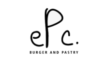 Lowongan Kerja Cook di EPC Burger And Pastry - Bandung