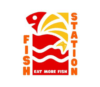 Lowongan Kerja Crew – Waiter/Waitress – Kitchen Helper di Fish Station