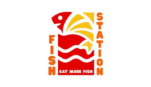 Lowongan Kerja Crew – Waiter/Waitress – Kitchen Helper di Fish Station - Bandung