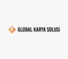 Lowongan Kerja Data Entry (ERP System Support Officer) di PT. Global Karya Solusi