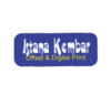 Lowongan Kerja Digital Marketing Staff – Admin Finance – Admin Online – Setting/Operator Mesin Indoor di Istana Kembar