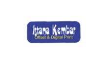Lowongan Kerja Digital Marketing Staff – Admin Finance – Admin Online – Setting/Operator Mesin Indoor di Istana Kembar - Bandung
