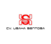 Loker CV. Usaha Sentosa
