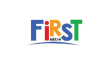 Lowongan Kerja Direct Sales Area Bandung di First Media (PT. Link Net, Tbk) - Bandung