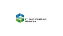 Lowongan Kerja Driver/Supir (Pembelian Barang) di PT. Sage Konstruksi Indonesia - Bandung