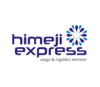 Lowongan Kerja Driver di Himeji Express