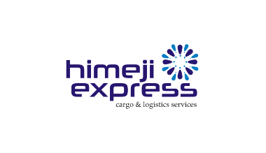 Driver (SIM A atau B) di Himeji Express
