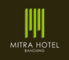 Lowongan Kerja Perusahaan Mitra Hotel Bandung