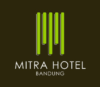 Lowongan Kerja FB Supervisor – Front Desk Agent (DW) di Mitra Hotel Bandung