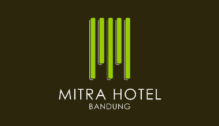Lowongan Kerja FB Supervisor – Front Desk Agent (DW) di Mitra Hotel Bandung - Bandung