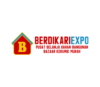 Lowongan Kerja Finance Staff di Berdikari Expo Cianjur