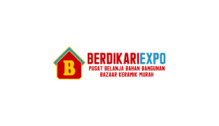 Lowongan Kerja Finance Staff di Berdikari Expo Cianjur - Luar Bandung