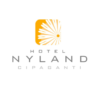 Loker Hotel Nyland Cipaganti