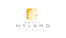 Lowongan Kerja Hotel Nyland Cipaganti – Front Office – Security – Chef - Bandung