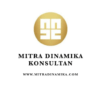 Lowongan Kerja Full Stack Developer – Graphic Designer di Mitra Dinamika Konsultan