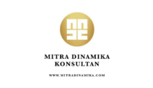 Lowongan Kerja Full Stack Developer – Graphic Designer di Mitra Dinamika Konsultan - Bandung