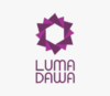 Loker Luma Dawa (CV. Unacipta Niwasana Abadi)