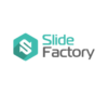Lowongan Kerja Perusahaan Slide Factory