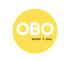 Lowongan Kerja Perusahaan Obo Studio 'n Play
