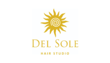 Lowongan Kerja Hair Stylist – Assistant Hair Stylist – Massage Therapist – Cashier di Del Sole Hair Studio - Bandung