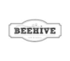 Lowongan Kerja Perusahaan Beehive Cafe & Boutique Hotel