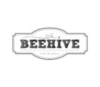 Lowongan Kerja Head Bar – Waiter – Cook Helper di Beehive Cafe & Boutique Hotel