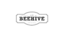 Lowongan Kerja Head Bar – Waiter – Cook Helper di Beehive Cafe & Boutique Hotel - Bandung