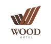 Loker Wood Hotel