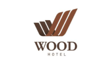 Lowongan Kerja Housekeeping di Wood Hotel - Bandung