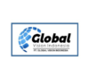 Lowongan Kerja IT Support – Teknisi CCTV – Admin Stock – Checker – Kepala Gudang di PT. Global Vision Indonesia