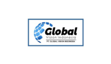 Lowongan Kerja IT Support – Teknisi CCTV – Admin Stock – Checker – Kepala Gudang di PT. Global Vision Indonesia - Bandung