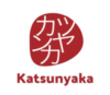Lowongan Kerja KOL Admin di Katsunyaka