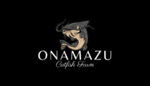Lowongan Kerja Karyawan Kolam di Onamazu Catfish Farm - Bandung