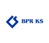 Lowongan Kerja Marketing Agen di BPR Karyajatnika Sadaya