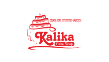 Lowongan Kerja Marketing Communication di Kalika Cake Shop - Bandung