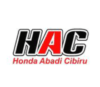 Lowongan Kerja Marketing Executive di Honda Abadi Cibiru