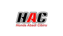 Lowongan Kerja Marketing Executive di Honda Abadi Cibiru - Bandung