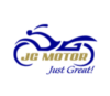 Loker PT. Jayamandiri Gemasejati