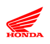 Lowongan Kerja Mekanik Motor Honda di AHASS Sumber Buana