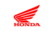Lowongan Kerja Mekanik Motor Honda di AHASS Sumber Buana - Bandung