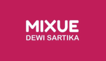 Lowongan Kerja Mixue Team di Mixue Dewi Sartika - Bandung