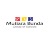 Loker Sekolah Mutiara Bunda